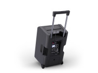 LD Systems ANNY 12 BPH B5 LD Systems ANNY 12 BPH B5